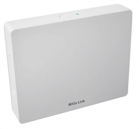 Internetmodule migolink SR 940F Bulex