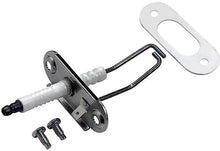 BOUGIE D'ALLUMAGE BULEX