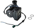 POMPE H.E. VC 356/4+466/4+VHR 45 S VAILL.