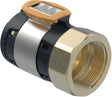 MANCHON 50MM 1"1/2 F FLOWFIT GEBERIT
