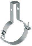 Beugel Pluvia Geberit 160MM