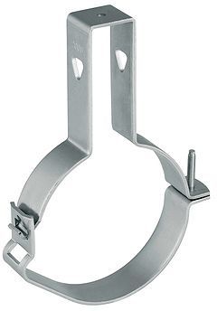 Beugel Pluvia Geberit 160MM