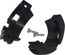 Anti-diefstalring voor T700(WO) Honeywell