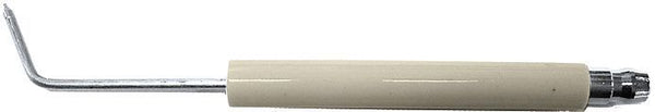 ELECTRODE POUR GOLLING GL10 SIMPLE