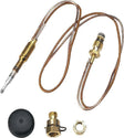 THERMOCOUPLE VAILLANT MAG-THERMO