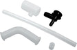 KIT ANTI-CONDENSATION ARISTON CLAS
