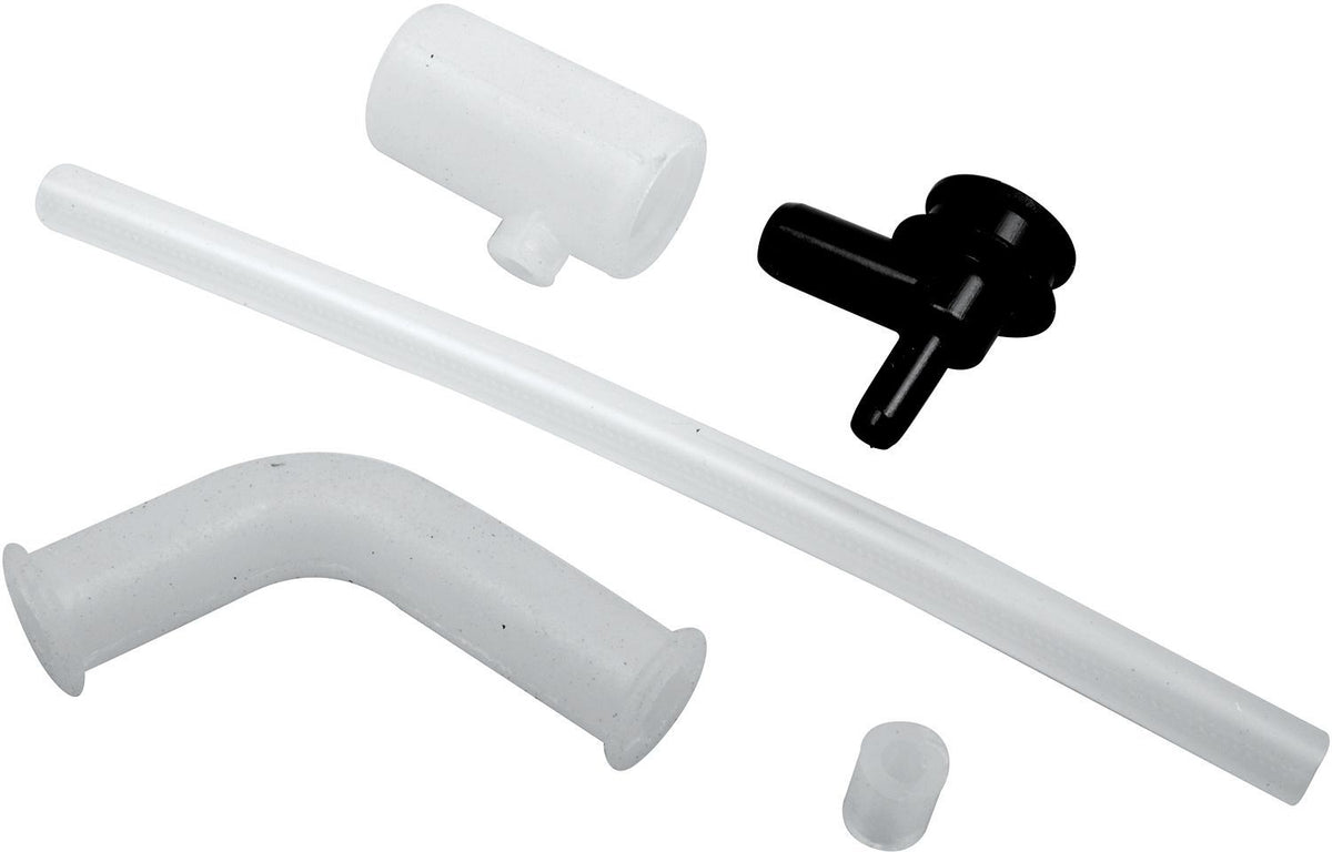 Kit anti-condens Ariston clas