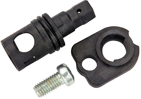 Temperatuurspindel MAG(MINI)11+14XZ+11GX Vaillant