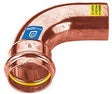 COUDE 90° MF 54MM FRABOPRESS SECURFRABO COMBI