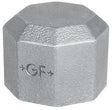 Galva stop F gf Nr 300 5/4"