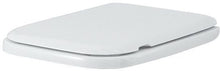 WC-zitting sanicompact sfa sanicompact Luxe