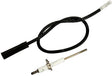 ELECTRODE DE SECURITE VAILLANT