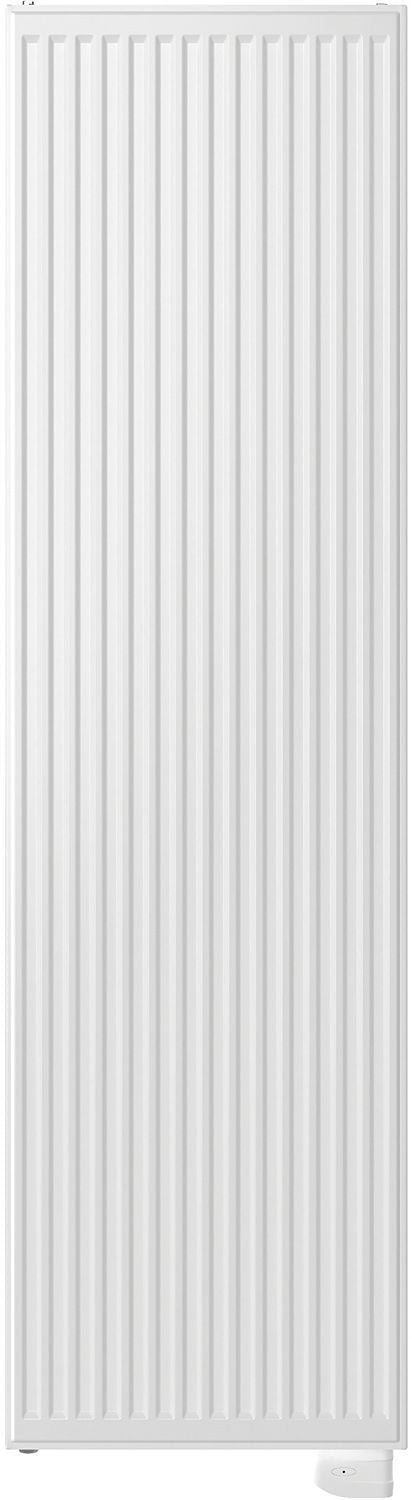 Elektrische radiator vertex-e 11-H1800-L500 1250