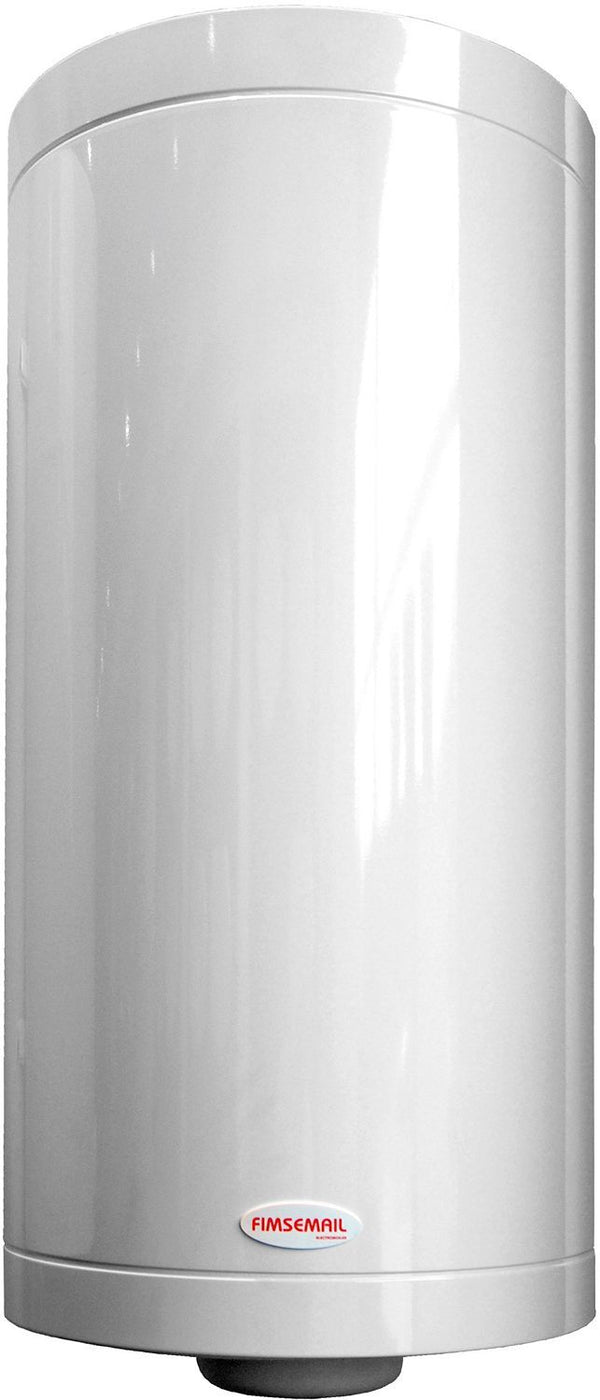 EL.BOILER FIMS 50L VERT.STEA.1200W 230V ERP KLASSE C
