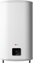 BOILER ELECTRICITE AVANTIA AQUA BEH 80/1 SLIM+ BULEX