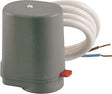 Elektro-element giacomini 230V stroomloos gesloten