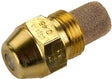INJECTEUR VAILLANT VKO