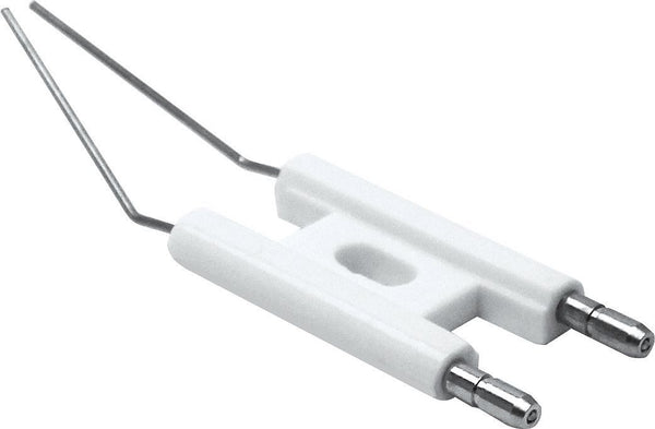 Elektronisch ontsteking voor mazoutbrander herrmann