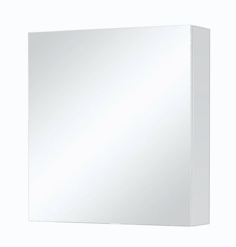 Spiegelkast Ice 60CM wit