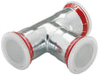 MAPRESS T 22MM