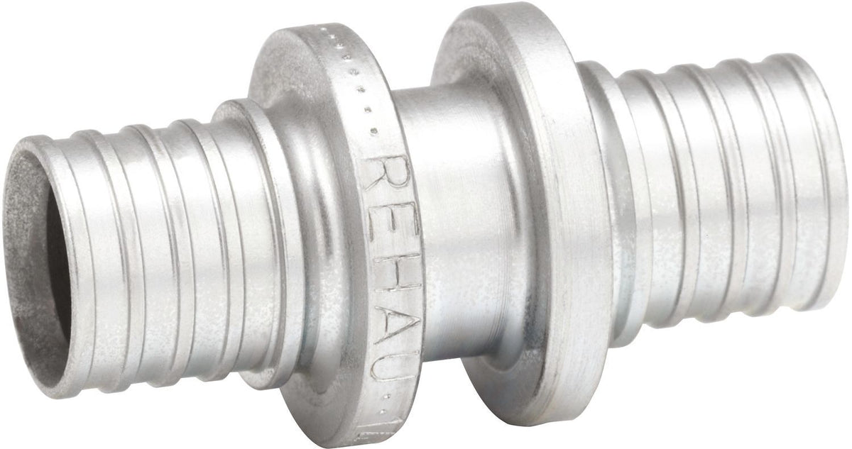 Mof 20X2MM rautherm rehau