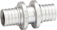 MANCHON 20X2MM RAUTHERM REHAU
