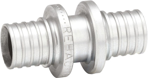 Mof 20X2MM rautherm rehau