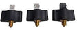 KIT SONDES CTN 10K (2PCS) REMEHA