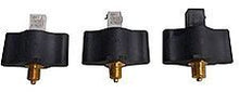 KIT SONDES CTN 10K (2PCS) REMEHA