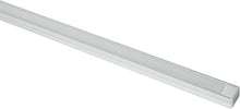 Led-verlichting u-profiel molto/puro 130CM 15,9W K2700/K4000