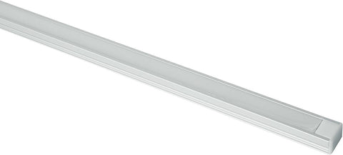 Led-verlichting u-profiel molto/puro 130CM 15,9W K2700/K4000