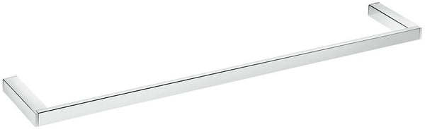 Vaste droger bathlife 60CM cosmic chroom