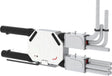 UNITE DE VENTILATION D COMFO AIR FLEX 250 ZEHNDER