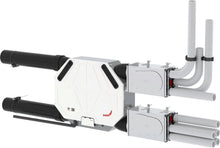 UNITE DE VENTILATION D COMFO AIR FLEX 250 ZEHNDER