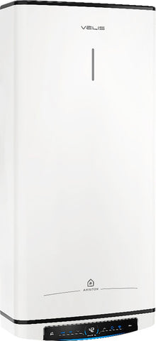 BOILER ELECTRIQUE VELIS PRO DRY WIFI ARISTON 45 L