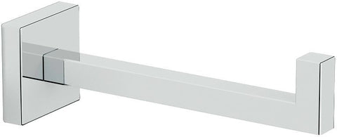 RESERVE WC PAPIERHOUDER HOLD T(IGHT) CHROOM