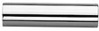 Hendel tara classic dornbracht chroom