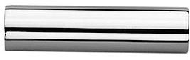 Hendel tara classic dornbracht chroom