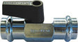 BALLOFIX-PRESS 15MM PRESS
