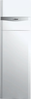 UNITE INTERIEURE PAC AIR/EAU MONO. AROTH.+ UNITOWER 190L