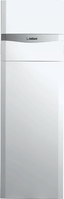 UNITE INTERIEURE PAC AIR/EAU MONO. AROTH.+ UNITOWER 190L