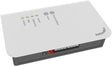 Comfoconnect Knx c-knx gateway voor comfo air Q prem/erv Zehnder