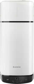 BOILER THERMODYNAMIQUE NUOS EVO A+ WH 110 MUR -ERP A+/SOUTIRAGE M- ARISTON