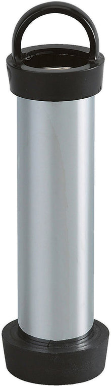 TUBE TROP-PLEIN 6/4" 135 MM