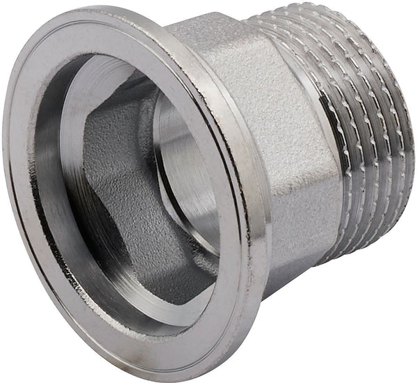 PIÈCE RACCORDEMENT VR R304T GIACOMINI