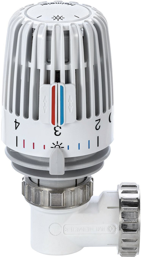 TETE THERMOSTATIQUE WK HEIMEIER M30 BLC