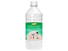 Forever cellulose thinner 1l