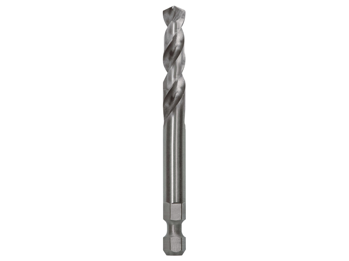 Bosch Professional centreerboor HSS-G 7,15mm