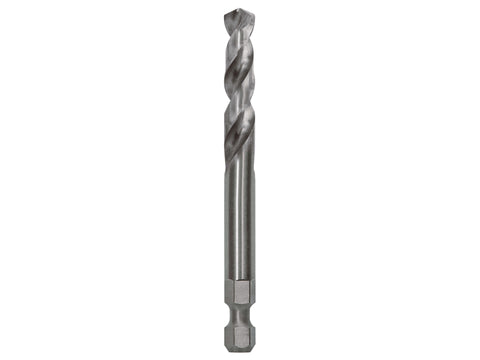 Bosch Professional centreerboor HSS-G 7,15mm