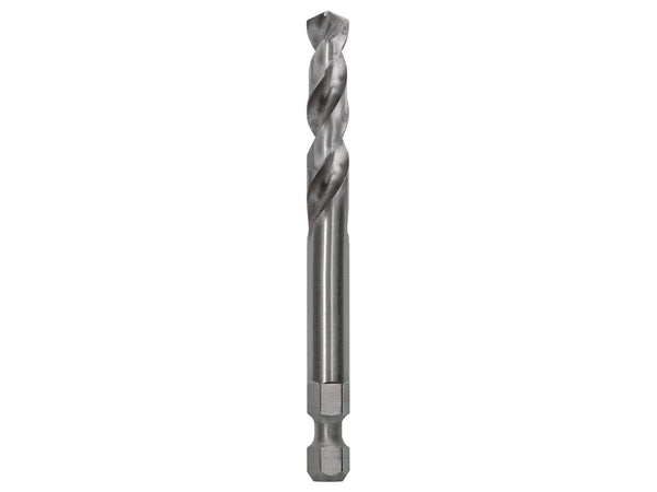 Bosch Professional mèche à centrer HSS-G 7,15mm